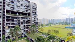iNZ Residence (D23), Condominium #492282261